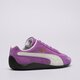Moteriški kedai PUMA SPEEDCAT OG 39884634 spalva violetinė