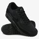 NIKE AIR MAX 90 ESSENTIAL  537384072 spalva juoda