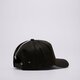 Vaikiška kepurė su snapeliu ADIDAS KEPURĖ CURVED TRUCKER jc6038 spalva balta