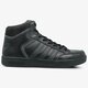 Vyriški kedai ADIDAS VARIAL MID cq1150 spalva juoda