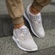 Vyriški kedai REEBOK CL NYLON  bd4903 spalva pilka