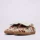 Moteriški kedai ADIDAS SAMBA LT W js3931 spalva daugiaspalvė