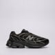 Vyriški kedai New Balance5030  u50307g4 spalva juoda