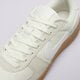 Vaikiški kedai NIKE FIELD GENERAL BG if0465-102 spalva kremowy