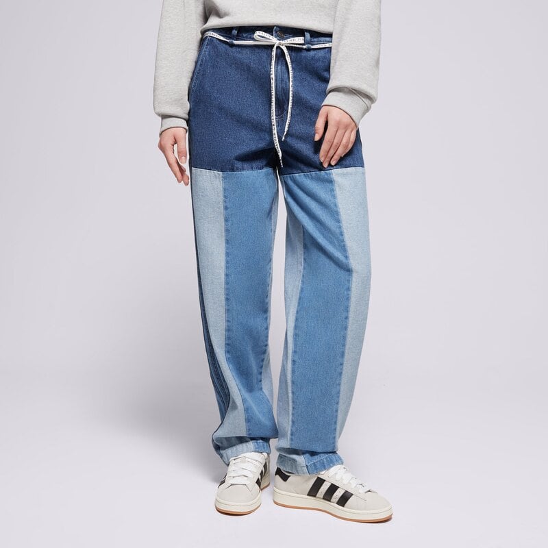 ADIDAS KELNĖS KSENIA PW JEANS