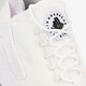 Moteriški kedai NIKE W AIR HUARACHE RUN ULTRA 819151102 spalva balta