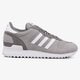 ADIDAS ZX 700  bb1213 spalva pilka