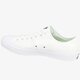 Vyriški inkariukai CONVERSE CHUCK TAYLOR II 150154c spalva balta
