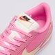 Moteriški kedai NIKE W CORTEZ SE  if1764-601 spalva rožinė