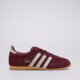Moteriški kedai ADIDAS JAPAN W kj6153 spalva ruda