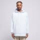 Vyriškas džemperis NIKE DŽEMPERIS SU GOBTUVU M NK CLUB FT OS PO HOODIE if0745-407 spalva mėlyna
