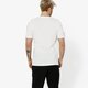 Vyriški marškinėliai NIKE MARŠKINĖLIAI SS M NSW TEE CLTR NIKE AIR 4 SPORTSWEAR ar5178-133 spalva balta