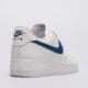 Vyriški kedai NIKE AIR FORCE 1 '07 ESS fj4146-123 spalva balta