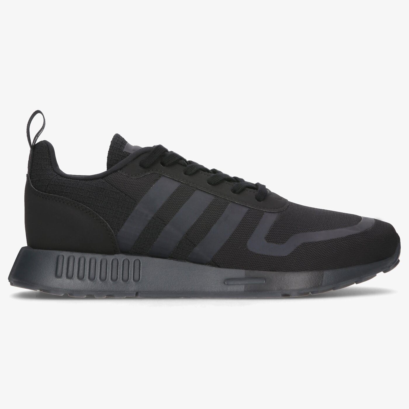 adidas multix