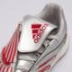 Moteriški kedai ADIDAS PREDATOR SALA W ih6780 spalva sidabrinė