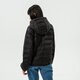 Moteriška pavasarinė striukė LEVI'S STRIUKĖ EDIE PACKABLE JACKET a0675-0000 spalva juoda