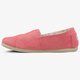 Moteriški laisvalaikio batai PAEZ ORIGINAL GUM 1930501s1002520 spalva raudona