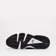 Vyriški kedai NIKE AIR HUARACHE  dv6493-001 spalva juoda