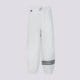Vyriškos kelnės ADIDAS KELNĖS NC LO PANTS jw5443 spalva pilka
