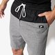 Vyriški šortai NIKE ŠORTAI M NSW MODERN SHORT FT 886247-091 spalva pilka