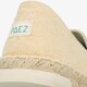 Moteriški laisvalaikio batai PAEZ LITE SLIP ON FLASHY LIGHTS 1732903s22200 spalva rusvai gelsva