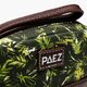 Moteriškas krepšys PAEZ KREPŠYS WRISTLET - NOSY 1833145s50400000 spalva daugiaspalvė