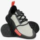Vyriški kedai ADIDAS NMD_R1 fy3562 spalva pilka