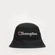  CHAMPION KEPURĖ BUCKET CAP 800807kk001 spalva juoda