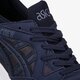 Vaikiški kedai ASICS GEL-LYTE V GS  c541n5858 spalva tamsiai mėlyna