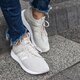 Moteriški kedai NEW BALANCE WRL247SV wrl247sv spalva rusvai gelsva