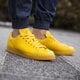 ADIDAS STAN SMITH ADICOLOR s80247 spalva geltona