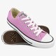Moteriški kedai CONVERSE CHUCK TAYLOR ALL STAR  c155576w spalva violetinė
