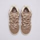 Moteriški kedai ADIDAS CAMPUS 00S W kk0046 spalva ruda