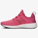 Moteriški kedai NEW BALANCE WCRUZHM wcruzhm spalva rožinė
