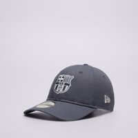 NEW ERA KEPURĖ SEASONAL 920 BARCELONA BARCELONA FC