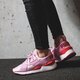 Vaikiški kedai PUMA MUSE JR 36764505 spalva rožinė