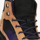 Vyriški auliniai batai TIMBERLAND FIELD TREKKER MID tb0a2h8g2311 spalva ruda