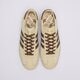 Moteriški kedai ADIDAS SL 72 OG W jr4229 spalva rusvai gelsva