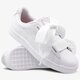 Moteriški kedai PUMA BASKET HEART BIO HACKING WN'S 36922301 spalva balta