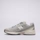 Moteriški kedai NEW BALANCE740 u740n74f spalva pilka
