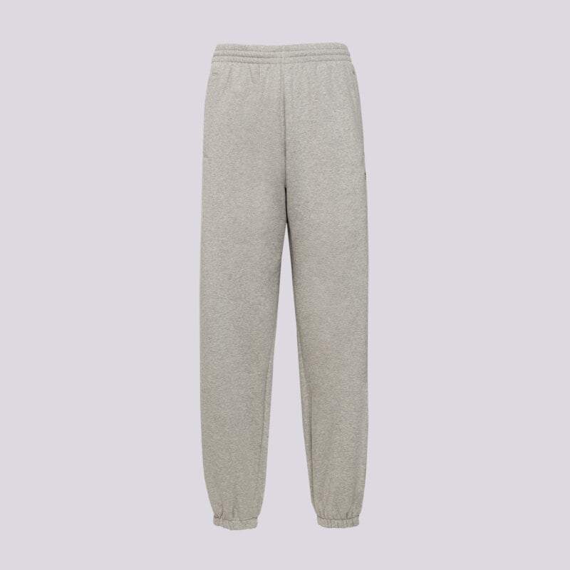 ADIDAS KELNĖS 3S SWTPNT