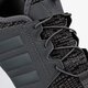 Vaikiški kedai ADIDAS X_PLR J by9877 spalva pilka