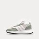 Vaikiški kedai ADIDAS RETROPY F2 J hq1534 spalva daugiaspalvė