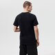Vyriški marškinėliai NIKE MARŠKINĖLIAI LOS ANGELES LAKERS TEE EARNED EDITION NBA cz7273-010 spalva juoda