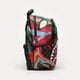 Moteriška kuprinė SPRAYGROUND KUPRINĖ LAFFY TAFFY SAVAGE BACKPACK 910b5243nsz spalva daugiaspalvė