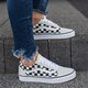 Moteriški kedai VANS UA OLD SKOOL va38g127k spalva pilka