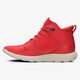 Vyriški inkariukai TIMBERLAND FLYROAM LEATHER HIKER a1jgc spalva raudona