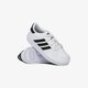 Vaikiški kedai ADIDAS NOVICE EL I eg9093 spalva balta