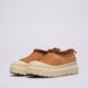 Vyriškos šlepetės UGG M TASMAN WEATHER HYBRID 1144096-cwtc spalva ruda