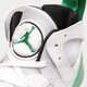 Vyriški kedai JORDAN JUMPMAN TWO TREY do1925-130 spalva balta